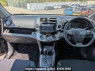 Used 2010 AT toyota vanguard ACA33W Image[18]