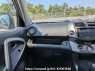 Used 2010 AT toyota vanguard ACA33W Image[19]