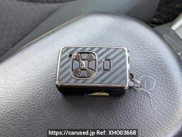 Used 2010 AT toyota vanguard ACA33W Image[30]