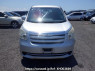 Used 2008 AT toyota noah ZRR70G Image[1]