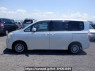 Used 2008 AT toyota noah ZRR70G Image[3]