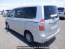 Used 2008 AT toyota noah ZRR70G Image[4]