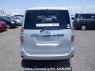 Used 2008 AT toyota noah ZRR70G Image[5]