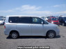 Used 2008 AT toyota noah ZRR70G Image[7]