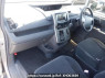 Used 2008 AT toyota noah ZRR70G Image[13]
