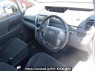 Used 2008 AT toyota noah ZRR70G Image[14]