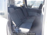 Used 2008 AT toyota noah ZRR70G Image[16]