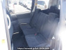 Used 2008 AT toyota noah ZRR70G Image[17]