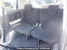 Used 2008 AT toyota noah ZRR70G Image[19]