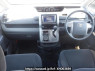 Used 2008 AT toyota noah ZRR70G Image[20]