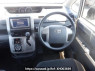 Used 2008 AT toyota noah ZRR70G Image[22]