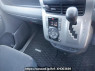 Used 2008 AT toyota noah ZRR70G Image[27]