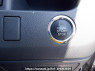 Used 2008 AT toyota noah ZRR70G Image[28]