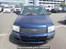 Used 2011 AT toyota succeed-van NCP55V Image[1]
