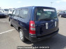 Used 2011 AT toyota succeed-van NCP55V Image[3]