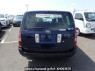 Used 2011 AT toyota succeed-van NCP55V Image[4]