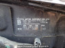 Used 2011 AT toyota succeed-van NCP55V Image[9]