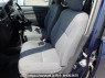 Used 2011 AT toyota succeed-van NCP55V Image[11]