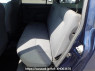 Used 2011 AT toyota succeed-van NCP55V Image[13]