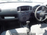 Used 2011 AT toyota succeed-van NCP55V Image[14]