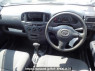 Used 2011 AT toyota succeed-van NCP55V Image[15]