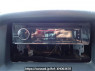 Used 2011 AT toyota succeed-van NCP55V Image[18]