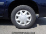 Used 2011 AT toyota succeed-van NCP55V Image[22]