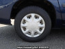 Used 2011 AT toyota succeed-van NCP55V Image[23]