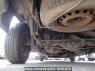 Used 2011 AT toyota succeed-van NCP55V Image[27]