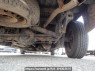 Used 2011 AT toyota succeed-van NCP55V Image[28]
