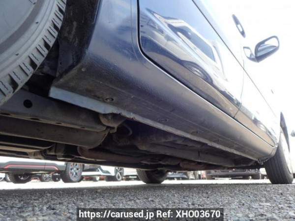 Used 2011 AT toyota succeed-van NCP55V Image[29]