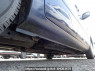 Used 2011 AT toyota succeed-van NCP55V Image[29]