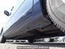 Used 2011 AT toyota succeed-van NCP55V Image[30]