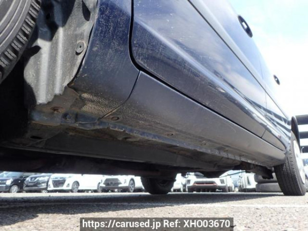 Used 2011 AT toyota succeed-van NCP55V Image[31]