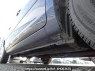 Used 2011 AT toyota succeed-van NCP55V Image[32]
