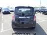 Used 2008 AT toyota ractis NCP105 Image[4]