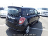 Used 2008 AT toyota ractis NCP105 Image[5]