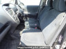 Used 2008 AT toyota ractis NCP105 Image[12]