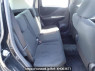 Used 2008 AT toyota ractis NCP105 Image[13]