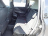 Used 2008 AT toyota ractis NCP105 Image[14]