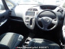 Used 2008 AT toyota ractis NCP105 Image[15]