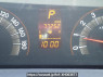 Used 2008 AT toyota ractis NCP105 Image[18]