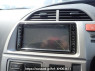 Used 2008 AT toyota ractis NCP105 Image[20]