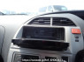 Used 2008 AT toyota ractis NCP105 Image[21]