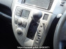 Used 2008 AT toyota ractis NCP105 Image[22]