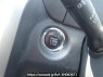 Used 2008 AT toyota ractis NCP105 Image[23]