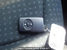 Used 2008 AT toyota ractis NCP105 Image[24]