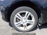 Used 2008 AT toyota ractis NCP105 Image[25]