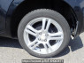 Used 2008 AT toyota ractis NCP105 Image[26]