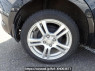 Used 2008 AT toyota ractis NCP105 Image[27]